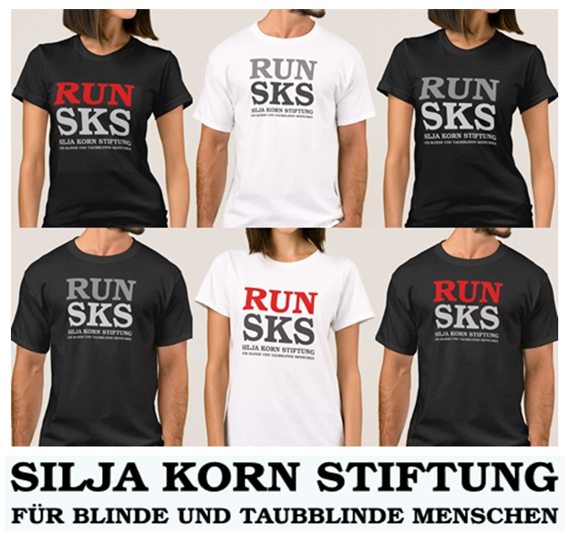 Run SKS