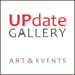 UPdate Gallery